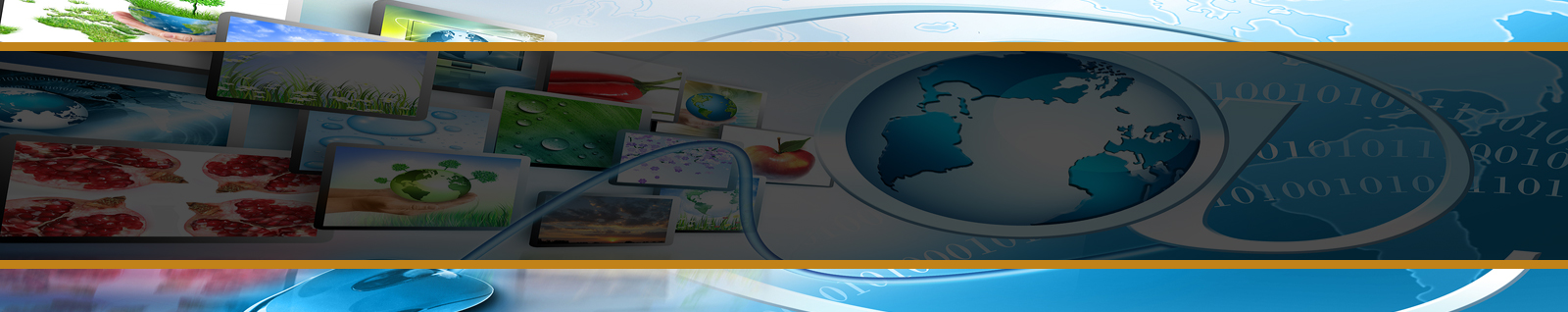 Where Art and Technology Collide