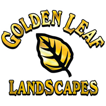 Justin - Golden Leaf Landscapes