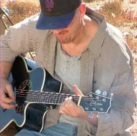 John Donovan - XPress Printing