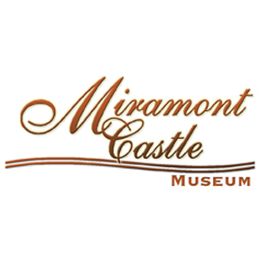 Karen - Miramont Castle